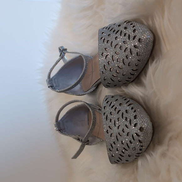 Le Chateau flats - Picture 7 of 7